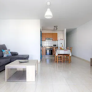  Apartment Ideal Spain