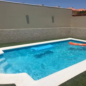 https://marmar-apartamento-nuevo-con-solrium-y-piscina.in-canary-islands.com