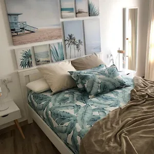 https://cerezos-house.1costadelsol.com