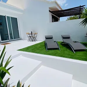 https://apartamento-de-ensueo-lanzarote.in-canary-islands.com