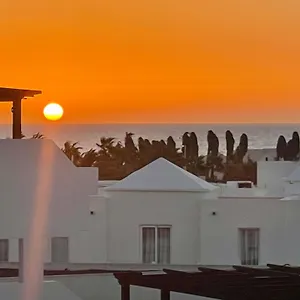  Apartment Pistachio 323 - Lanzarote Spain