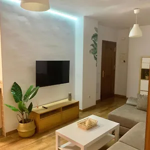 https://indias-little-house-apartamento-frigiliana.1costadelsol.com