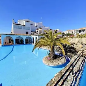 https://right-by-the-pool-area-in-capistrano-village.hotelsinnerja.org