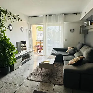 https://apartamento-entero-cerca-de-la-playa.catalonia-hotels.com
