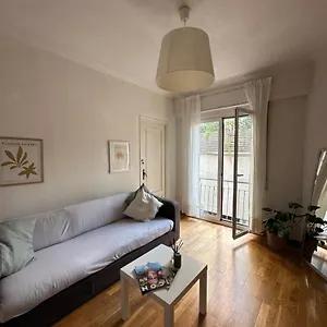 https://lugar-perfecto-para-unos-dias-en-bcn.catalonia-hotels.com
