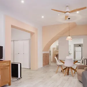 https://apartamento-loft-en-planta-baja.catalonia-hotels.com
